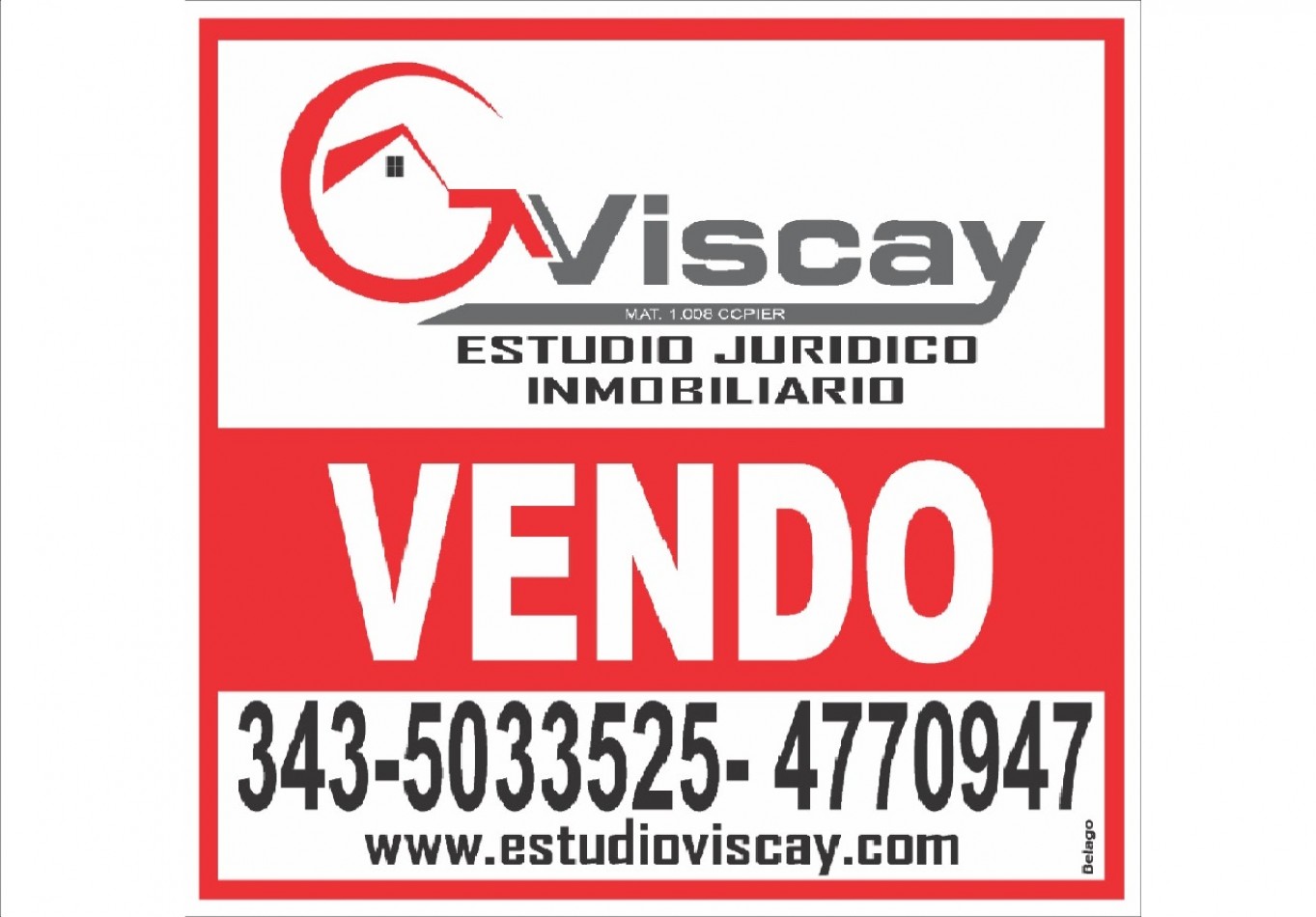 VENDO IMPORTANTE CASA DE 4 DOR, 3 BAÑOS, 2 COCHERAS, JARDIN U$S 380.00.