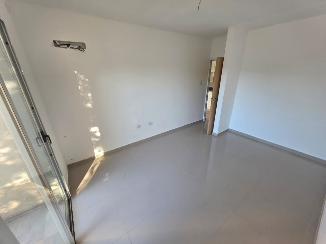 ALQUILO DEPTO 1 DOR. ZONA CENTRO $420.000+EXPENSAS+IMPUESTOS