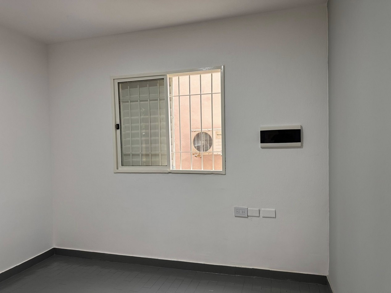 VENDO DEPTO 2 DORMITORIOS