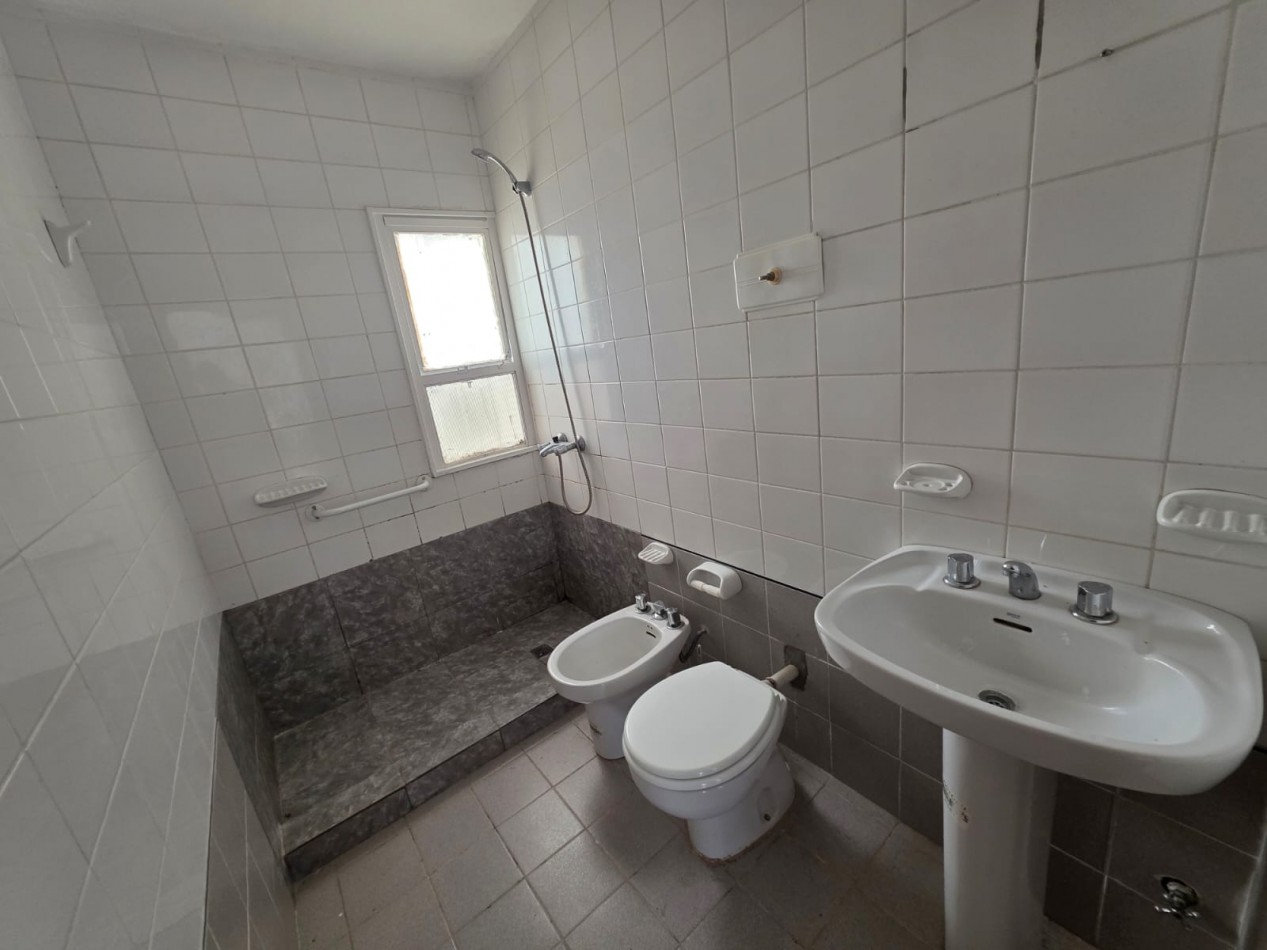ALQUILO DEPTO 2 DORM CENTRICO $550.000 + EXP+ TASAS 