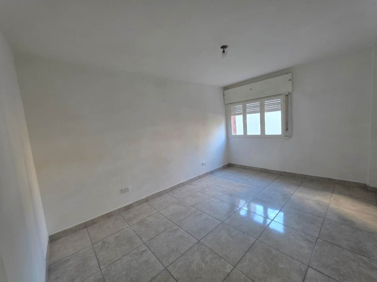  VENDO DEPTO 3 DORMITORIOS ZONA PARQUE U$S 100.000