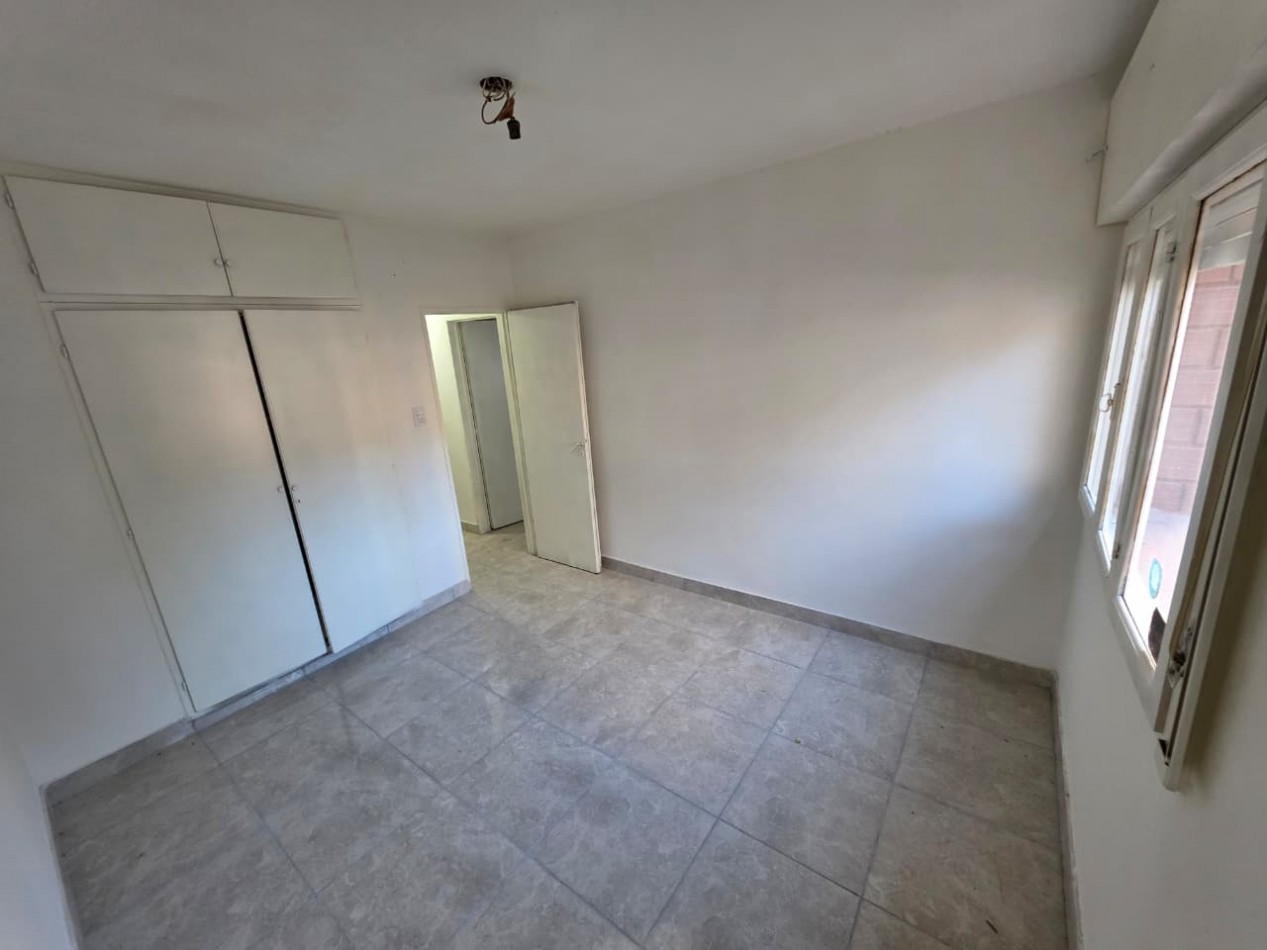  VENDO DEPTO 3 DORMITORIOS ZONA PARQUE U$S 100.000