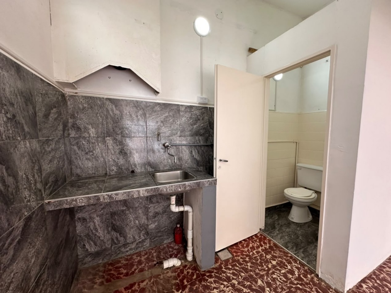 ALQUILO LOCAL COMERCIAL ZONA ALMAFUERTE $290.000 FINAL