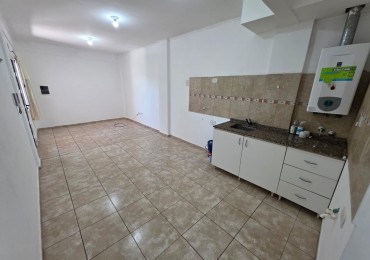 ALQUILO DEPTO 2 DOR. ZONA TERMINAL $450.000+EXPENSAS+IMPUESTOS