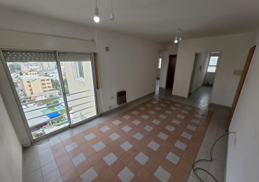 ALQUILO DEPTO 2 DORM CENTRICO $550.000 + EXP+ TASAS 